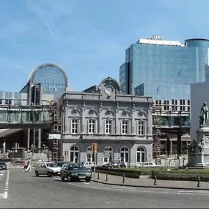 rue-de-pascale.brusselshotelsbook.com/
