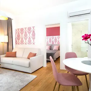Cozy Appartamento