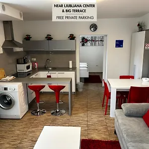 Boutique Ljubljana